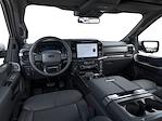 2025 Ford F-150 SuperCrew Cab 4x4 Pickup for sale #SFA56670 - photo 9