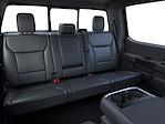 New 2025 Ford F-150 Lariat SuperCrew Cab 4x4 Pickup for sale #SFA61597 - photo 11