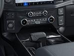 New 2025 Ford F-150 Lariat SuperCrew Cab 4x4 Pickup for sale #SFA61597 - photo 15