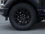 New 2025 Ford F-150 Lariat SuperCrew Cab 4x4 Pickup for sale #SFA61597 - photo 19