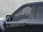 New 2025 Ford F-150 Lariat SuperCrew Cab 4x4 Pickup for sale #SFA61597 - photo 20
