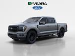 2025 Ford F-150 SuperCrew Cab 4x4 Pickup for sale #SFA61701 - photo 1