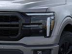 2025 Ford F-150 SuperCrew Cab 4x4 Pickup for sale #SFA61701 - photo 18