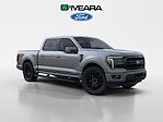 2025 Ford F-150 SuperCrew Cab 4x4 Pickup for sale #SFA61701 - photo 3
