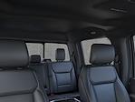 2025 Ford F-150 SuperCrew Cab 4x4 Pickup for sale #SFA61701 - photo 22
