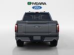 2025 Ford F-150 SuperCrew Cab 4x4 Pickup for sale #SFA61701 - photo 6
