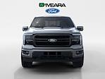 2025 Ford F-150 SuperCrew Cab 4x4 Pickup for sale #SFA61701 - photo 7