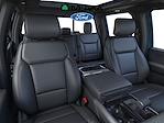 2025 Ford F-150 SuperCrew Cab 4x4 Pickup for sale #SFA63678 - photo 10