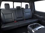 2025 Ford F-150 SuperCrew Cab 4x4 Pickup for sale #SFA63678 - photo 11