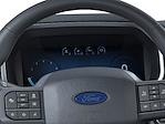 2025 Ford F-150 SuperCrew Cab 4x4 Pickup for sale #SFA63678 - photo 13
