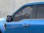 2025 Ford F-150 SuperCrew Cab 4x4 Pickup for sale #SFA63678 - photo 20