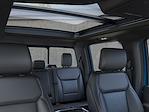2025 Ford F-150 SuperCrew Cab 4x4 Pickup for sale #SFA63678 - photo 22