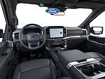 2025 Ford F-150 SuperCrew Cab 4x4 Pickup for sale #SFA63678 - photo 9