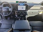 2025 Ford F-150 SuperCrew Cab 4x4 Pickup for sale #SFA66351 - photo 10