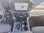 2025 Ford F-150 SuperCrew Cab 4x4 Pickup for sale #SFA66351 - photo 11