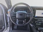 2025 Ford F-150 SuperCrew Cab 4x4 Pickup for sale #SFA66351 - photo 12