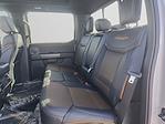 2025 Ford F-150 SuperCrew Cab 4x4 Pickup for sale #SFA66351 - photo 13