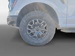 2025 Ford F-150 SuperCrew Cab 4x4 Pickup for sale #SFA66351 - photo 14