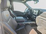2025 Ford F-150 SuperCrew Cab 4x4 Pickup for sale #SFA66351 - photo 15