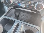 2025 Ford F-150 SuperCrew Cab 4x4 Pickup for sale #SFA66351 - photo 16