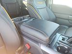 2025 Ford F-150 SuperCrew Cab 4x4 Pickup for sale #SFA66351 - photo 17