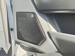 2025 Ford F-150 SuperCrew Cab 4x4 Pickup for sale #SFA66351 - photo 19