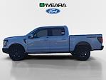 2025 Ford F-150 SuperCrew Cab 4x4 Pickup for sale #SFA66351 - photo 4