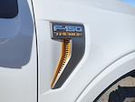 2025 Ford F-150 SuperCrew Cab 4x4 Pickup for sale #SFA66351 - photo 20
