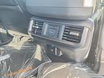 2025 Ford F-150 SuperCrew Cab 4x4 Pickup for sale #SFA66351 - photo 22