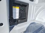 2025 Ford F-150 SuperCrew Cab 4x4 Pickup for sale #SFA66351 - photo 23