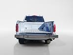 2025 Ford F-150 SuperCrew Cab 4x4 Pickup for sale #SFA66351 - photo 24