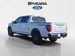 2025 Ford F-150 SuperCrew Cab 4x4 Pickup for sale #SFA66351 - photo 2