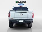 2025 Ford F-150 SuperCrew Cab 4x4 Pickup for sale #SFA66351 - photo 5