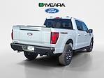 2025 Ford F-150 SuperCrew Cab 4x4 Pickup for sale #SFA66351 - photo 3