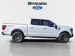2025 Ford F-150 SuperCrew Cab 4x4 Pickup for sale #SFA66351 - photo 6