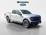 2025 Ford F-150 SuperCrew Cab 4x4 Pickup for sale #SFA66351 - photo 7
