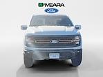 2025 Ford F-150 SuperCrew Cab 4x4 Pickup for sale #SFA66351 - photo 8