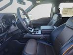 2025 Ford F-150 SuperCrew Cab 4x4 Pickup for sale #SFA66351 - photo 9