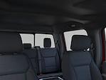 New 2025 Ford F-150 XLT SuperCrew Cab 4x4 Pickup for sale #SFA69864 - photo 23