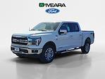 2025 Ford F-150 SuperCrew Cab 4x4 Pickup for sale #SFA73957 - photo 1