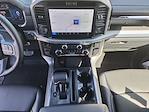2025 Ford F-150 SuperCrew Cab 4x4 Pickup for sale #SFA73957 - photo 11