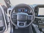 2025 Ford F-150 SuperCrew Cab 4x4 Pickup for sale #SFA73957 - photo 12