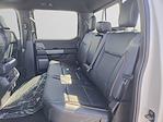 2025 Ford F-150 SuperCrew Cab 4x4 Pickup for sale #SFA73957 - photo 13