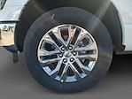 2025 Ford F-150 SuperCrew Cab 4x4 Pickup for sale #SFA73957 - photo 14