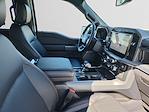 2025 Ford F-150 SuperCrew Cab 4x4 Pickup for sale #SFA73957 - photo 15