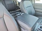 2025 Ford F-150 SuperCrew Cab 4x4 Pickup for sale #SFA73957 - photo 18