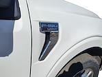 2025 Ford F-150 SuperCrew Cab 4x4 Pickup for sale #SFA73957 - photo 19