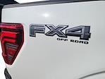 2025 Ford F-150 SuperCrew Cab 4x4 Pickup for sale #SFA73957 - photo 20