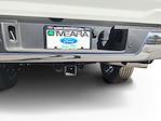 2025 Ford F-150 SuperCrew Cab 4x4 Pickup for sale #SFA73957 - photo 21