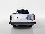 2025 Ford F-150 SuperCrew Cab 4x4 Pickup for sale #SFA73957 - photo 22